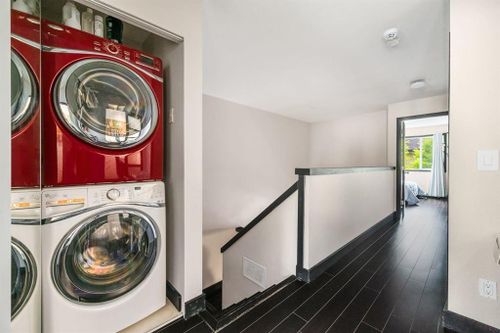 21 at 49 - 7733 Heather Street, McLennan North, Richmond