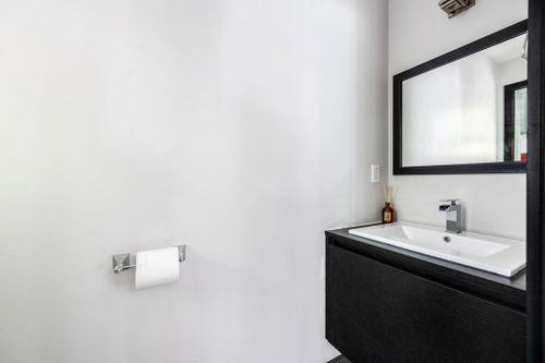 22 at 49 - 7733 Heather Street, McLennan North, Richmond