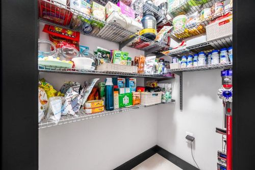 23 at 49 - 7733 Heather Street, McLennan North, Richmond