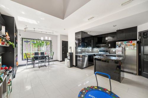 4 at 49 - 7733 Heather Street, McLennan North, Richmond