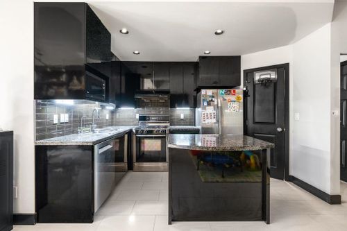 5 at 49 - 7733 Heather Street, McLennan North, Richmond