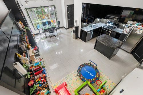 6 at 49 - 7733 Heather Street, McLennan North, Richmond
