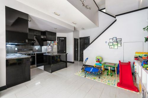 7 at 49 - 7733 Heather Street, McLennan North, Richmond