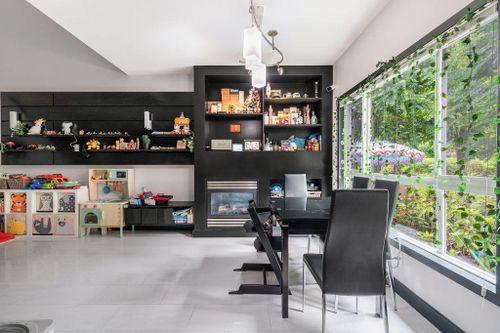 8 at 49 - 7733 Heather Street, McLennan North, Richmond