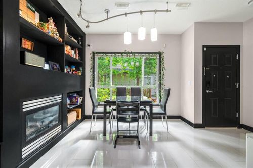9 at 49 - 7733 Heather Street, McLennan North, Richmond