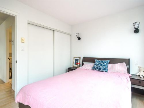 11 at 303 - 4888 Hazel Street, Forest Glen BS, Burnaby South