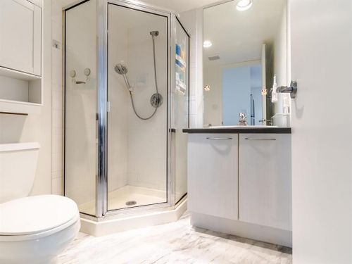 12 at 303 - 4888 Hazel Street, Forest Glen BS, Burnaby South