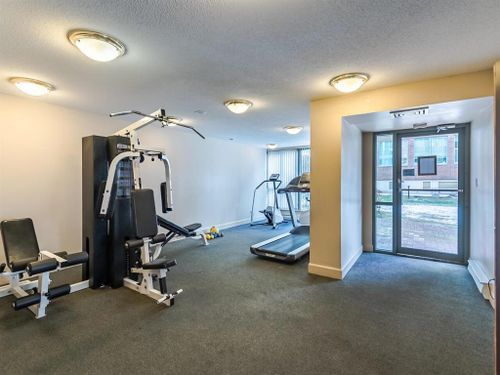 15 at 303 - 4888 Hazel Street, Forest Glen BS, Burnaby South