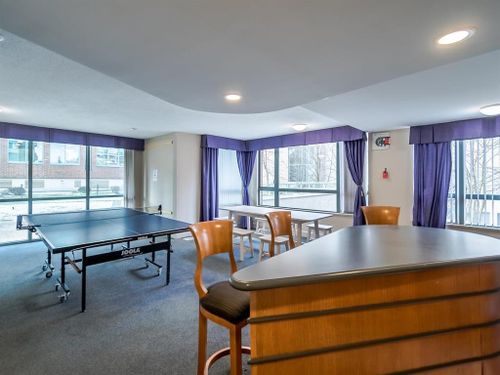 16 at 303 - 4888 Hazel Street, Forest Glen BS, Burnaby South