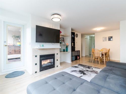 2 at 303 - 4888 Hazel Street, Forest Glen BS, Burnaby South