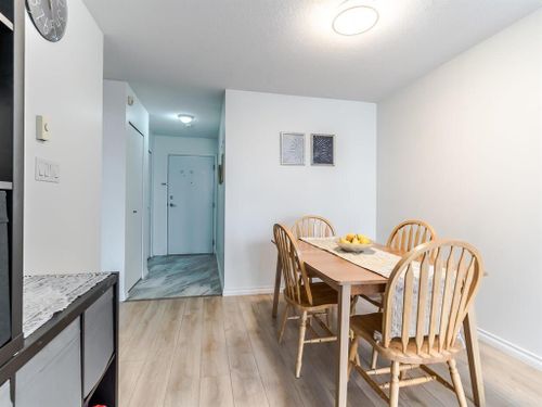5 at 303 - 4888 Hazel Street, Forest Glen BS, Burnaby South