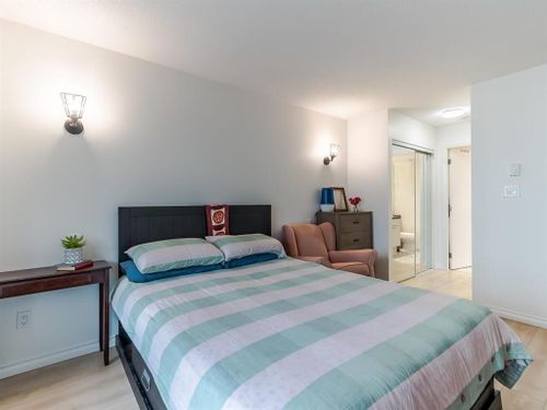 9 at 303 - 4888 Hazel Street, Forest Glen BS, Burnaby South