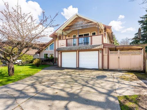 1 at 8280 Osgoode Drive, Saunders, Richmond