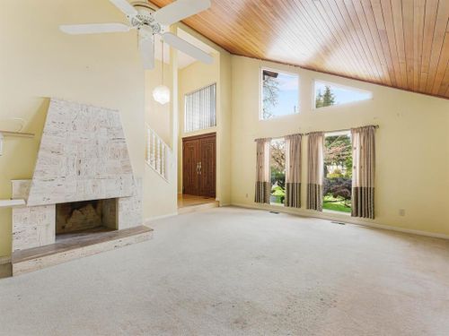 10 at 8280 Osgoode Drive, Saunders, Richmond