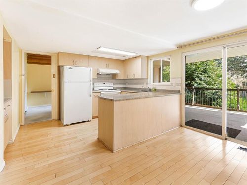 11 at 8280 Osgoode Drive, Saunders, Richmond