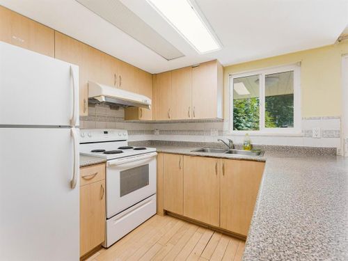 12 at 8280 Osgoode Drive, Saunders, Richmond
