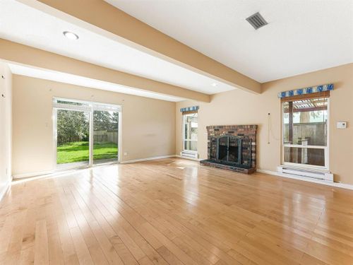 13 at 8280 Osgoode Drive, Saunders, Richmond