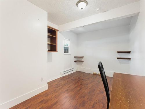 14 at 8280 Osgoode Drive, Saunders, Richmond
