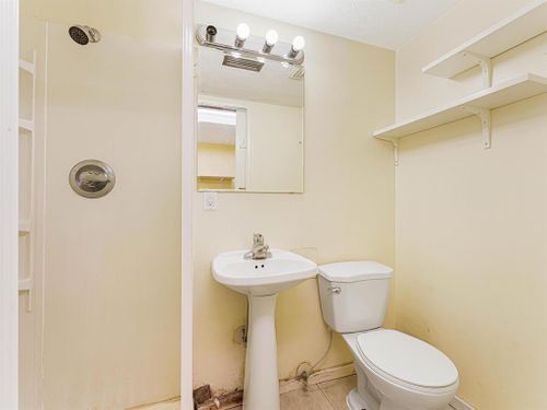 15 at 8280 Osgoode Drive, Saunders, Richmond