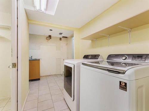 16 at 8280 Osgoode Drive, Saunders, Richmond