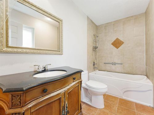 18 at 8280 Osgoode Drive, Saunders, Richmond