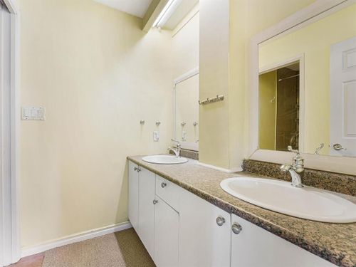 19 at 8280 Osgoode Drive, Saunders, Richmond