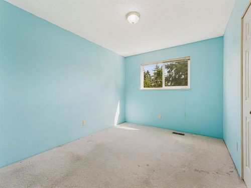 20 at 8280 Osgoode Drive, Saunders, Richmond