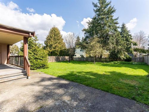 5 at 8280 Osgoode Drive, Saunders, Richmond
