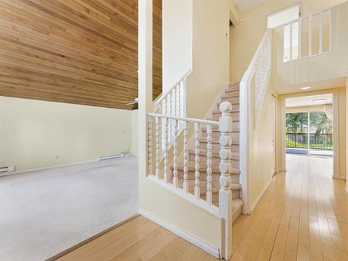 6 at 8280 Osgoode Drive, Saunders, Richmond
