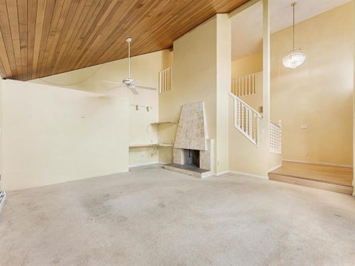 8 at 8280 Osgoode Drive, Saunders, Richmond