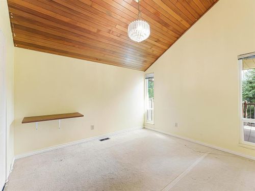 9 at 8280 Osgoode Drive, Saunders, Richmond