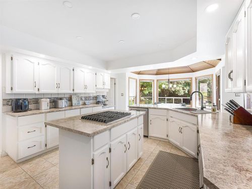 10 at 1413 Lansdowne Drive, Upper Eagle Ridge, Coquitlam