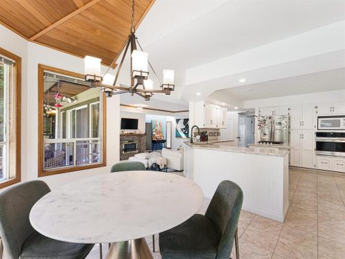 13 at 1413 Lansdowne Drive, Upper Eagle Ridge, Coquitlam