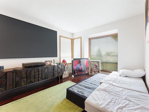 14 at 1413 Lansdowne Drive, Upper Eagle Ridge, Coquitlam
