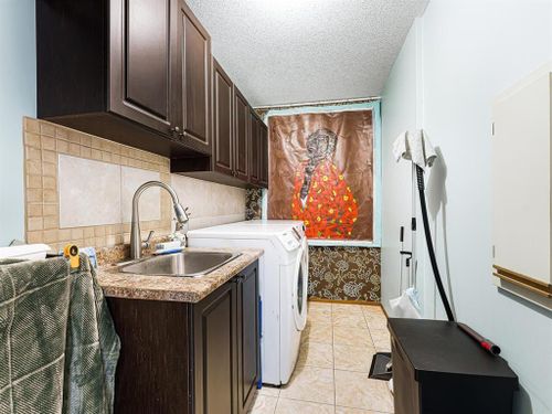 15 at 1413 Lansdowne Drive, Upper Eagle Ridge, Coquitlam