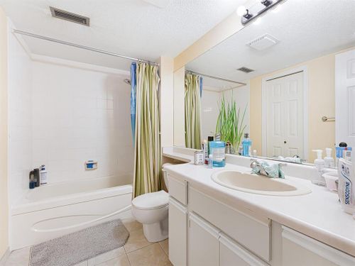 16 at 1413 Lansdowne Drive, Upper Eagle Ridge, Coquitlam