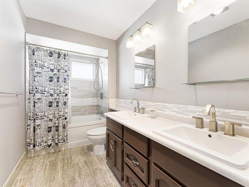 17 at 1413 Lansdowne Drive, Upper Eagle Ridge, Coquitlam