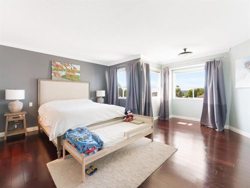 18 at 1413 Lansdowne Drive, Upper Eagle Ridge, Coquitlam