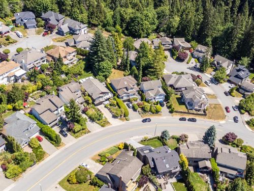 2 at 1413 Lansdowne Drive, Upper Eagle Ridge, Coquitlam