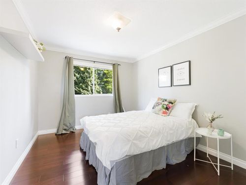 20 at 1413 Lansdowne Drive, Upper Eagle Ridge, Coquitlam