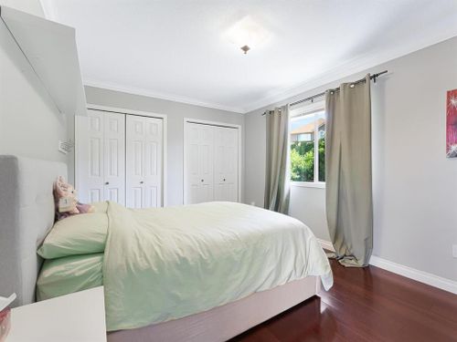 21 at 1413 Lansdowne Drive, Upper Eagle Ridge, Coquitlam
