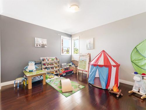 22 at 1413 Lansdowne Drive, Upper Eagle Ridge, Coquitlam