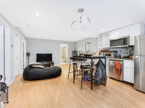 24 at 1413 Lansdowne Drive, Upper Eagle Ridge, Coquitlam
