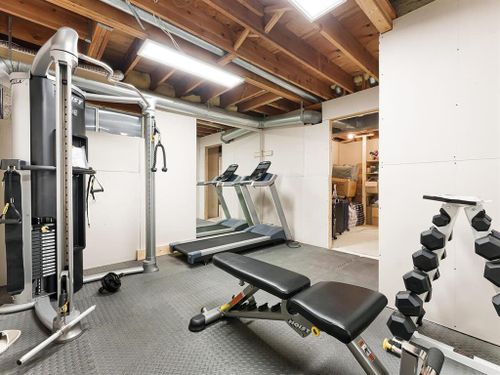 25 at 1413 Lansdowne Drive, Upper Eagle Ridge, Coquitlam