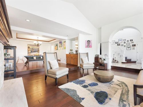 5 at 1413 Lansdowne Drive, Upper Eagle Ridge, Coquitlam