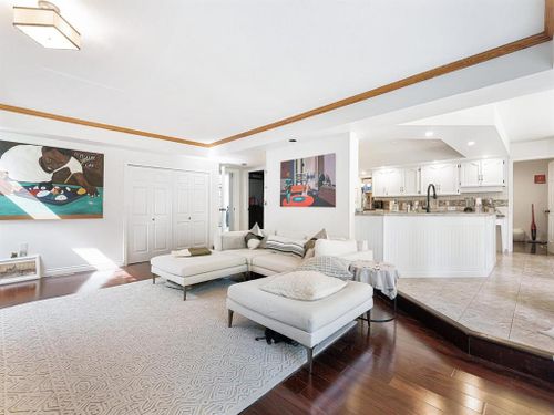 7 at 1413 Lansdowne Drive, Upper Eagle Ridge, Coquitlam