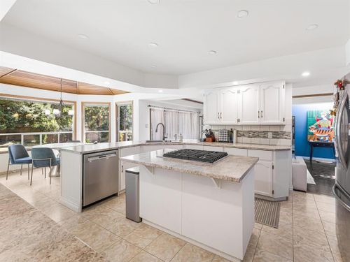 8 at 1413 Lansdowne Drive, Upper Eagle Ridge, Coquitlam