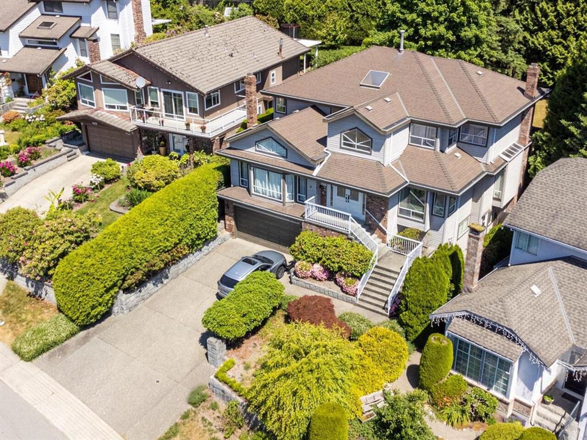 1413 Lansdowne Drive 