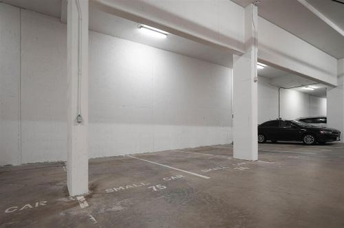 12 at 202 - 5248 Grimmer Street, Metrotown, Burnaby South