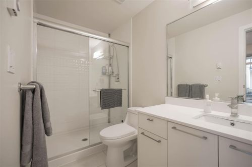 7 at 202 - 5248 Grimmer Street, Metrotown, Burnaby South